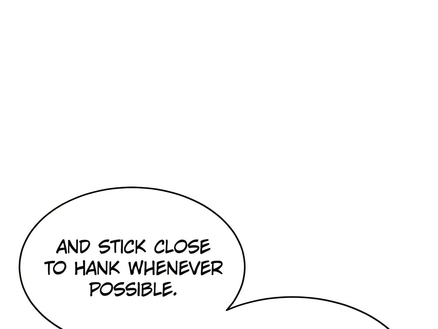 Glorious Return Chapter 13 page 45 - 