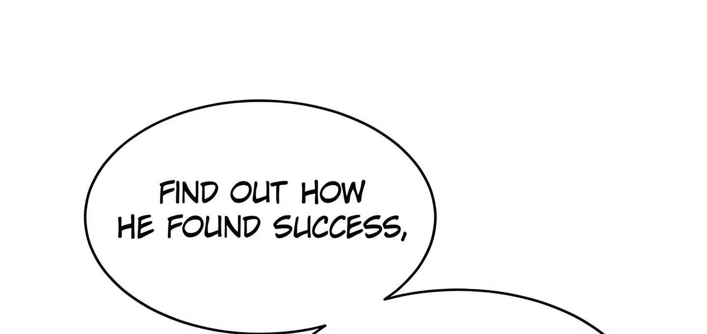 Glorious Return Chapter 13 page 49 - 