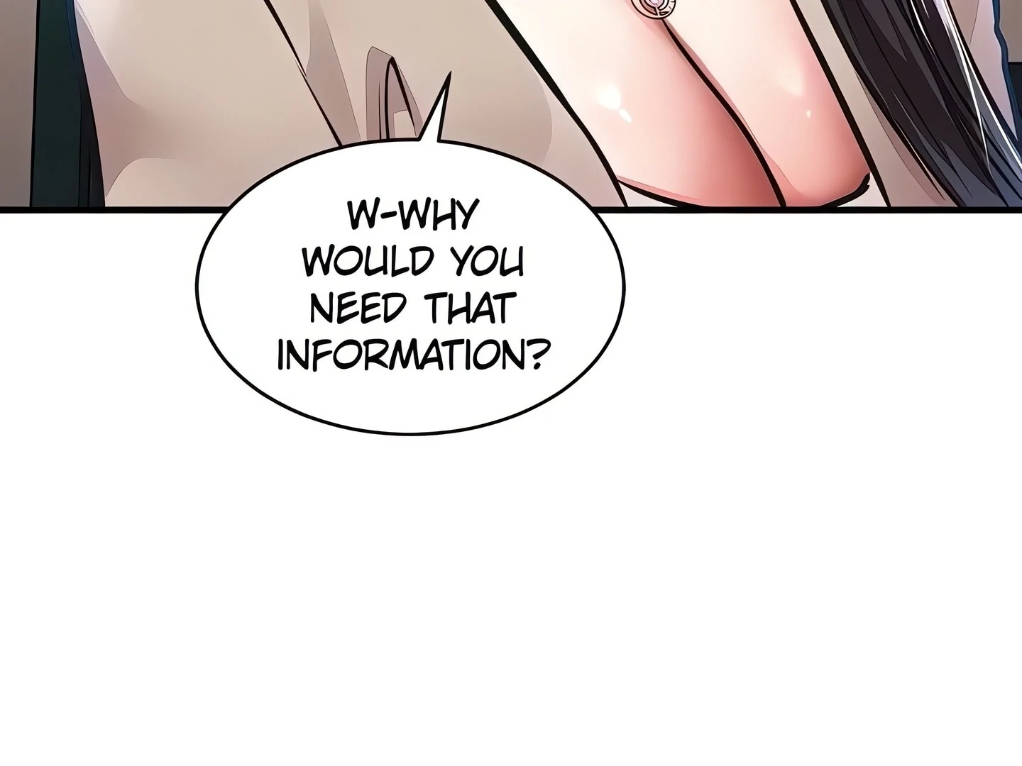 Glorious Return Chapter 13 page 55 - 