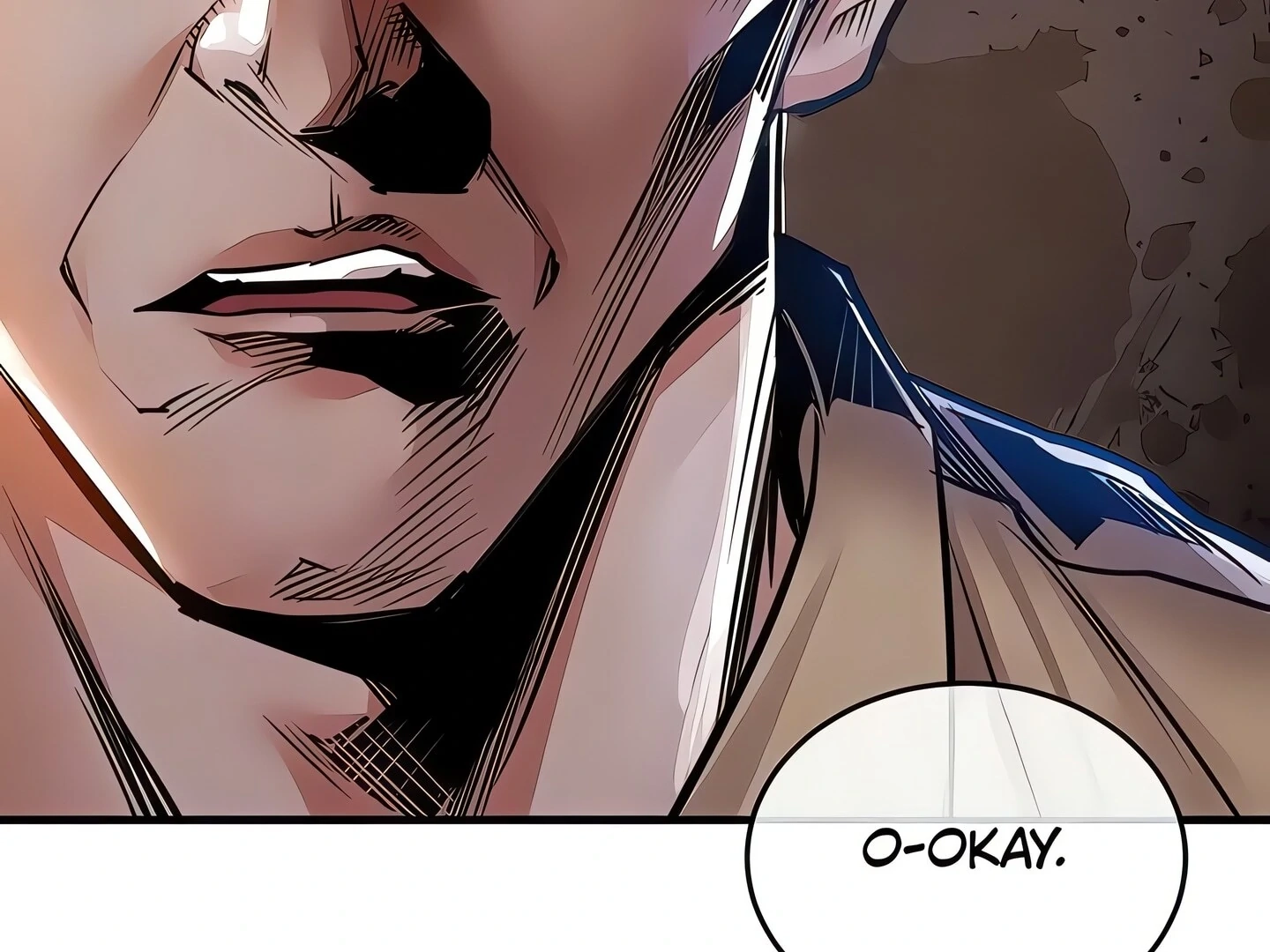 Glorious Return Chapter 13 page 58 - 