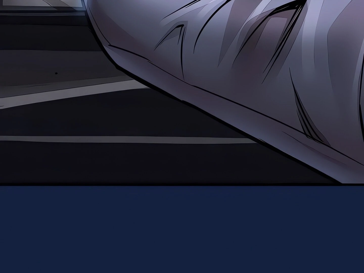 Glorious Return Chapter 13 page 7 - 