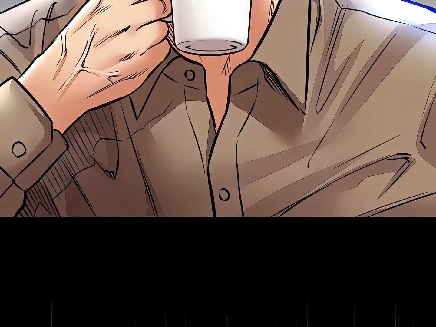 Glorious Return Chapter 13 page 62 - 