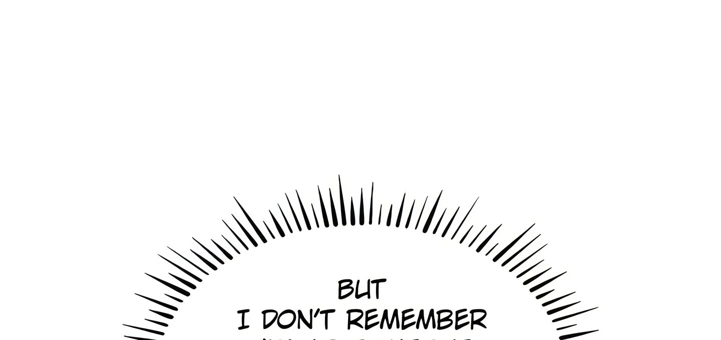 Glorious Return Chapter 13 page 70 - 