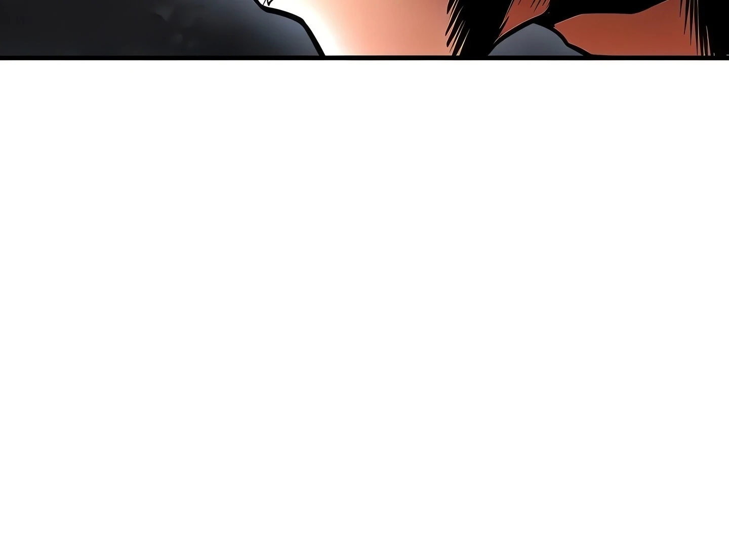 Glorious Return Chapter 13 page 77 - 