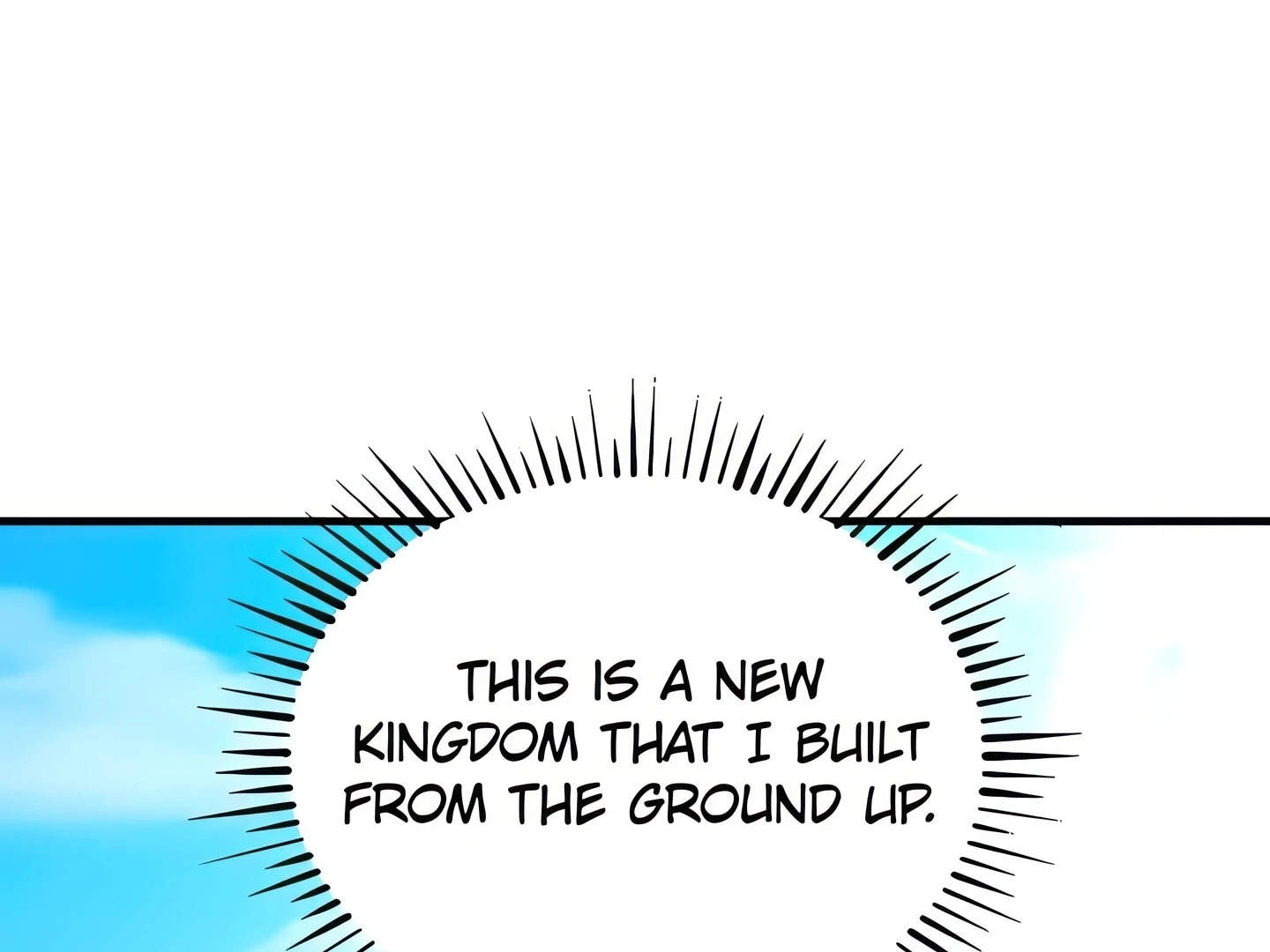 Glorious Return Chapter 13 page 78 - 