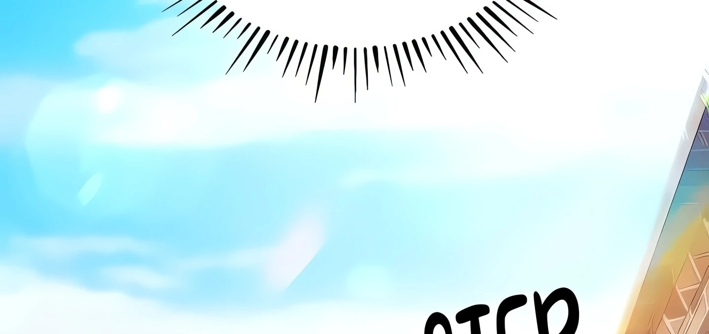 Glorious Return Chapter 13 page 79 - 