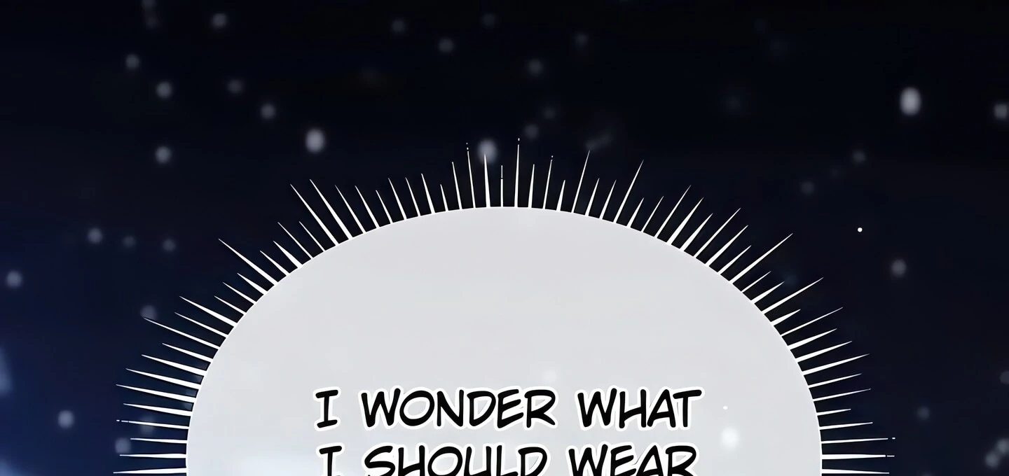 Glorious Return Chapter 13 page 9 - 