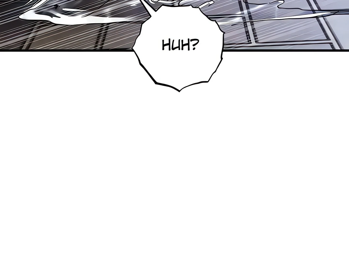 Glorious Return Chapter 13 page 87 - 