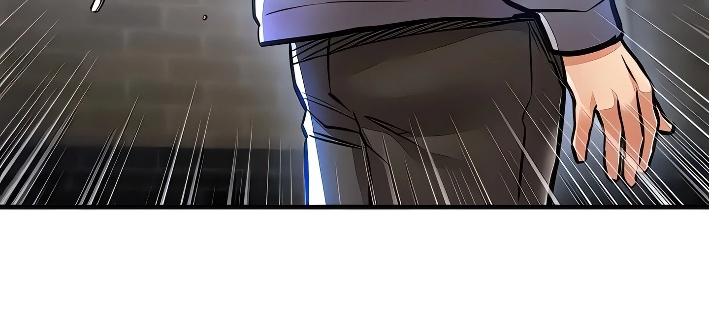 Glorious Return Chapter 13 page 90 - 