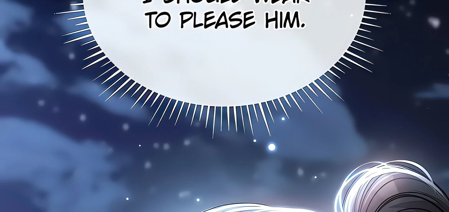 Glorious Return Chapter 13 page 10 - 