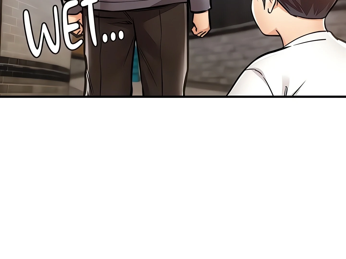Glorious Return Chapter 13 page 93 - 