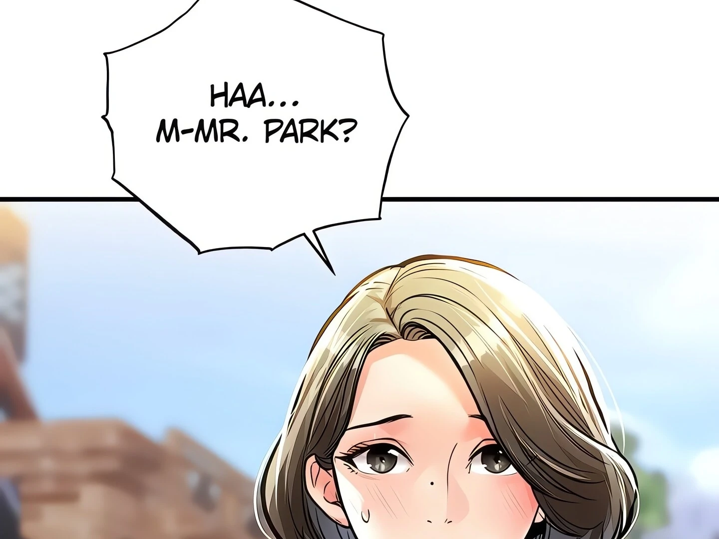 Glorious Return Chapter 13 page 98 - 