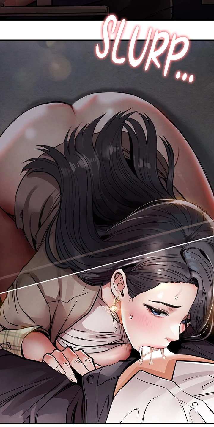 Glorious Return Chapter 15 page 2 - 