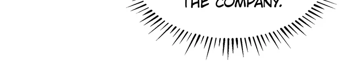 Glorious Return Chapter 15 page 33 - 