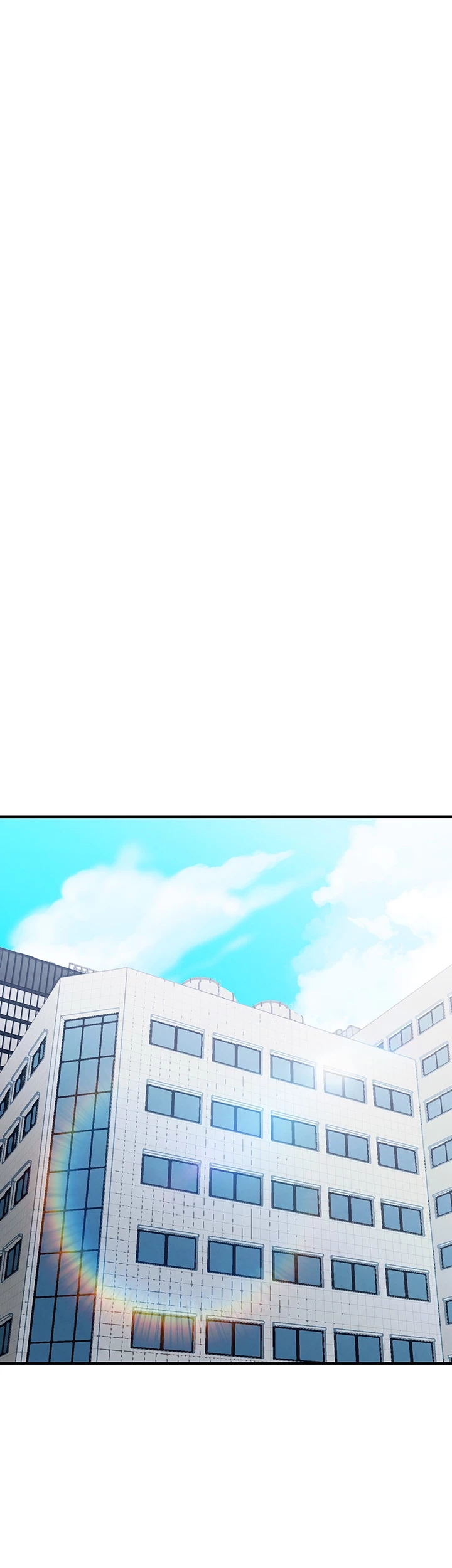 Glorious Return Chapter 15 page 34 - 