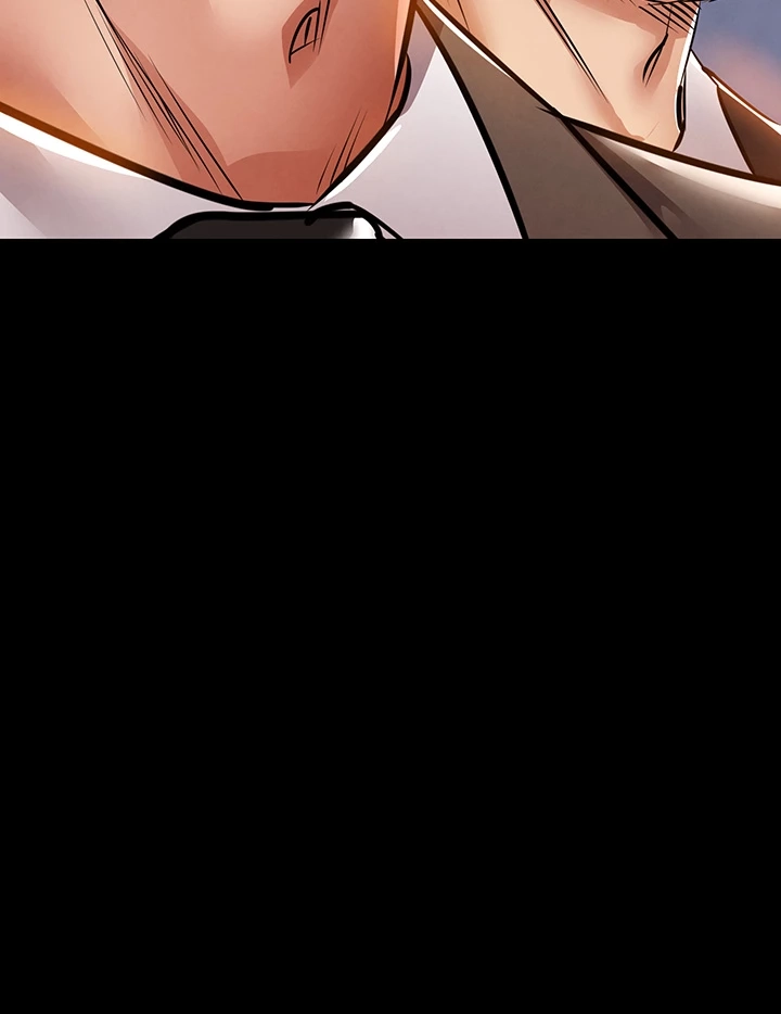 Glorious Return Chapter 15 page 59 - 