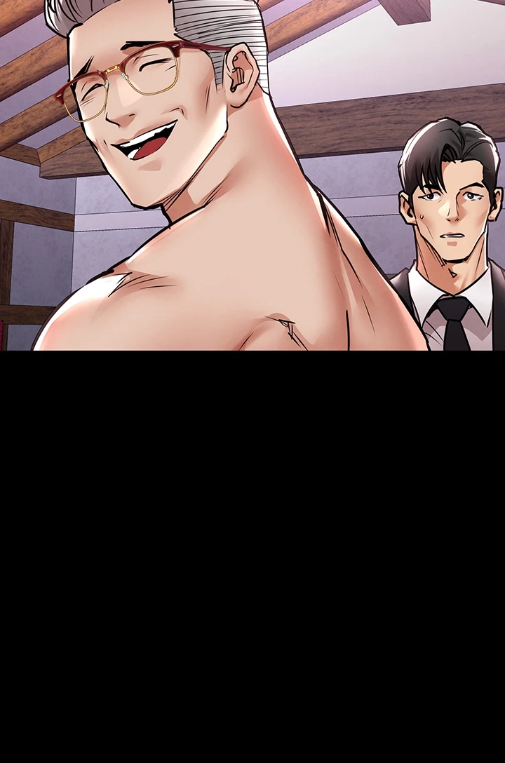 Glorious Return Chapter 15 page 65 - 