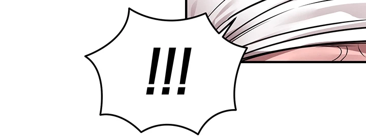 Glorious Return Chapter 20 page 37 - 