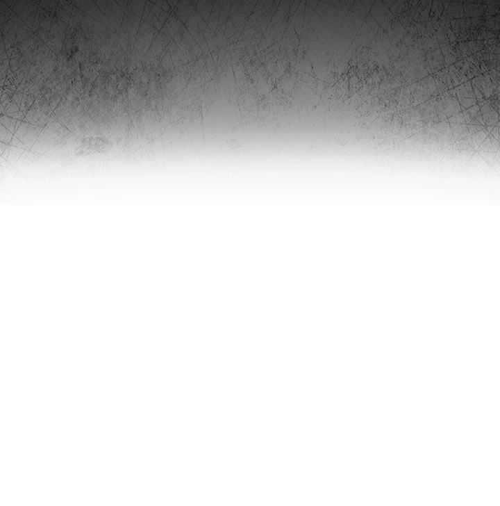 Glorious Return Chapter 20 page 40 - 