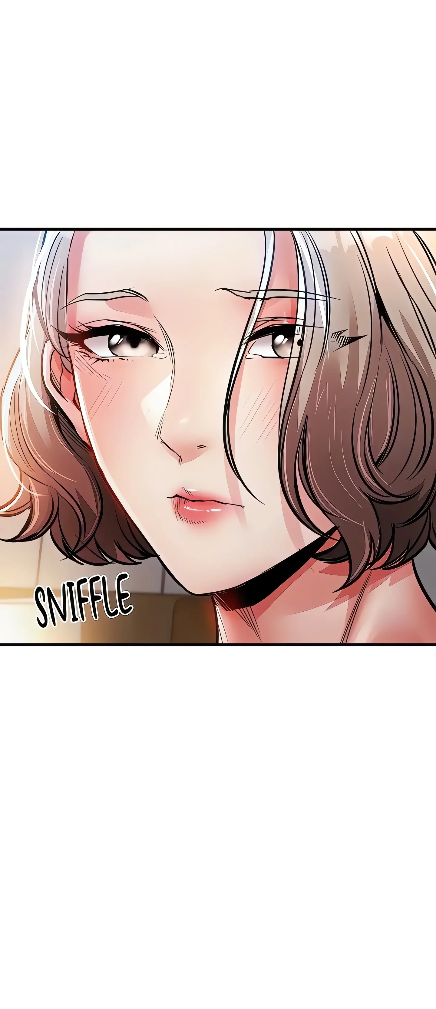 Glorious Return Chapter 21 page 15 - 