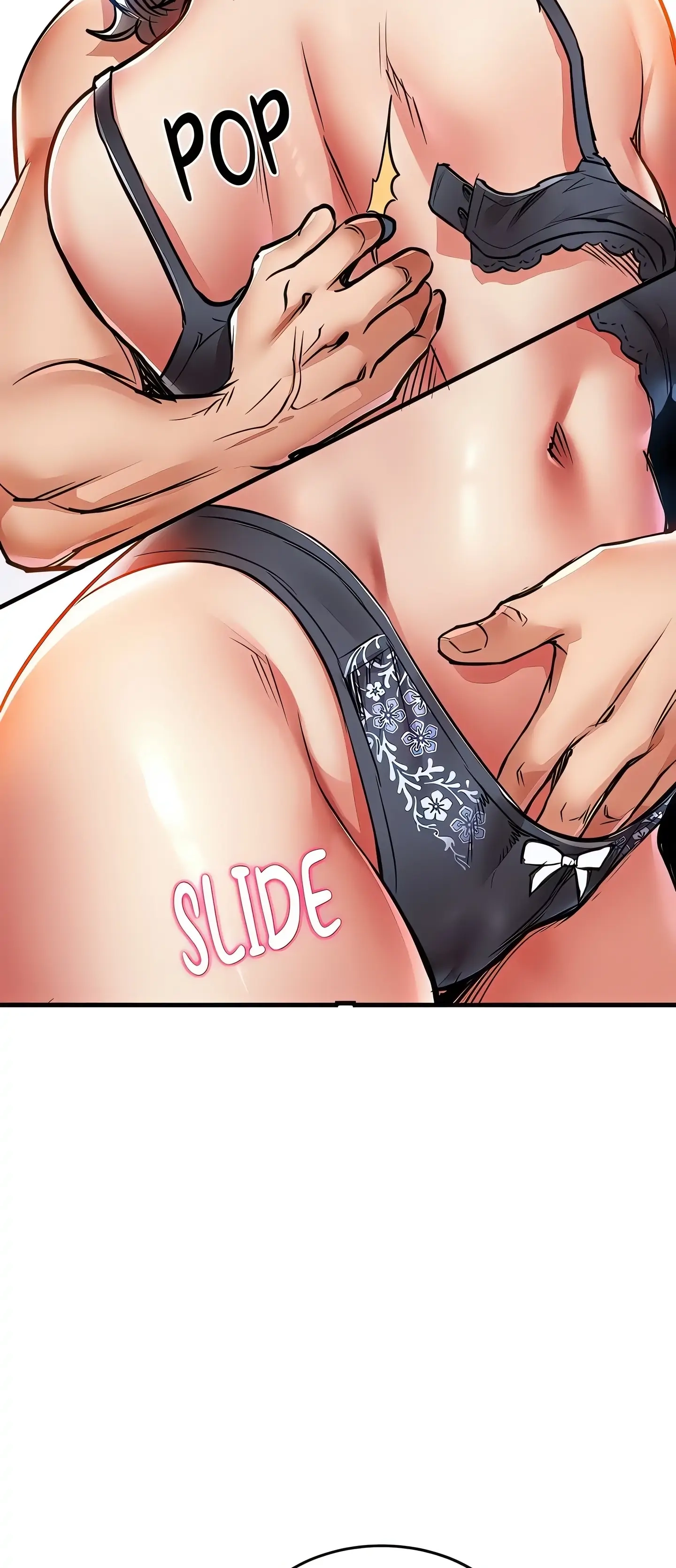 Glorious Return Chapter 21 page 39 - 