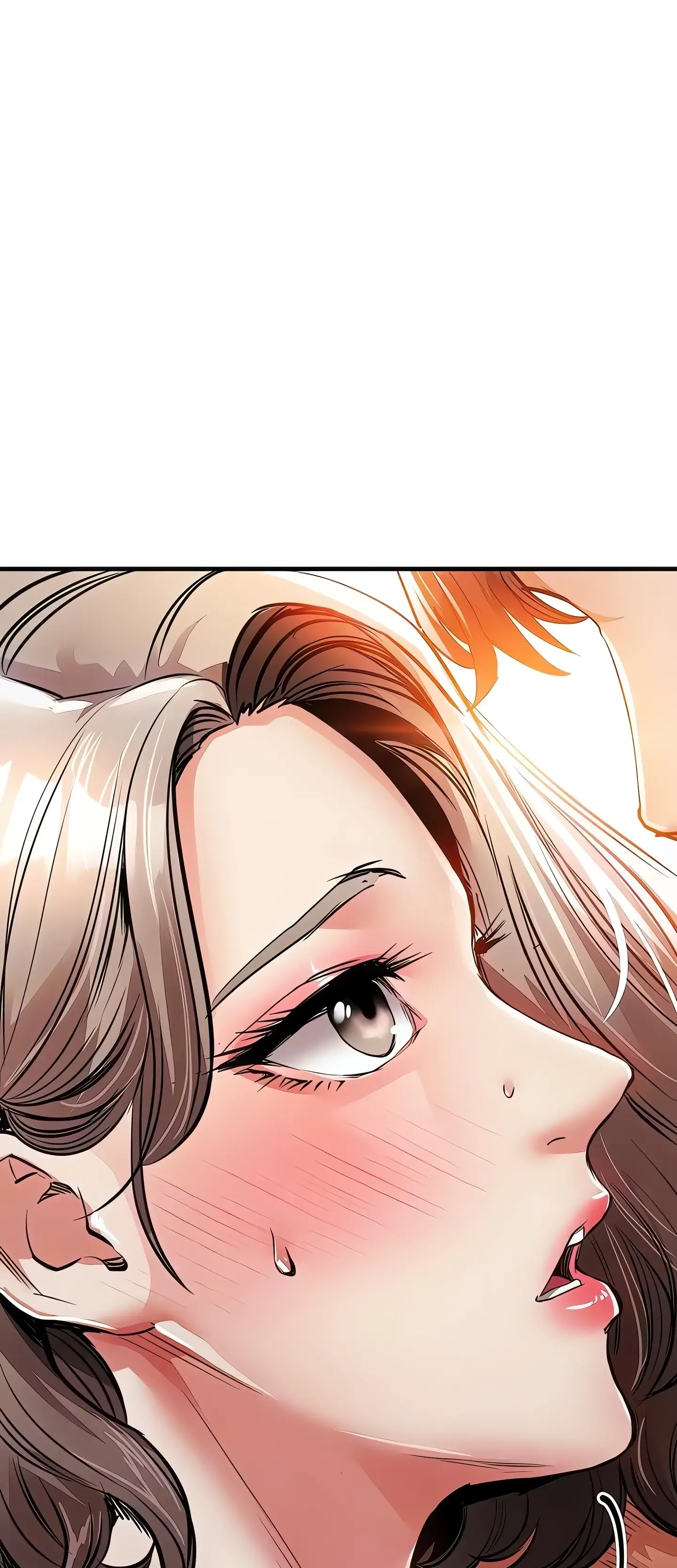 Glorious Return Chapter 21 page 41 - 