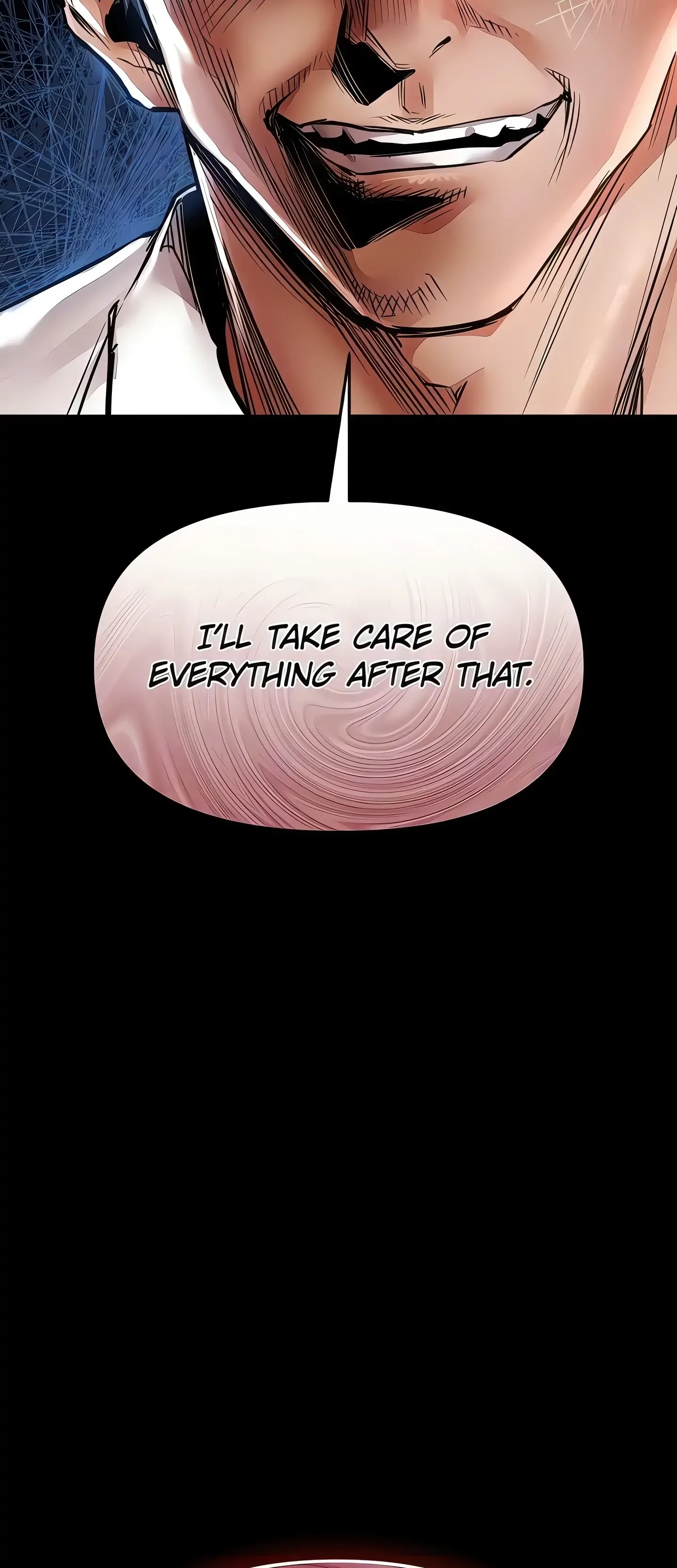 Glorious Return Chapter 21 page 51 - 