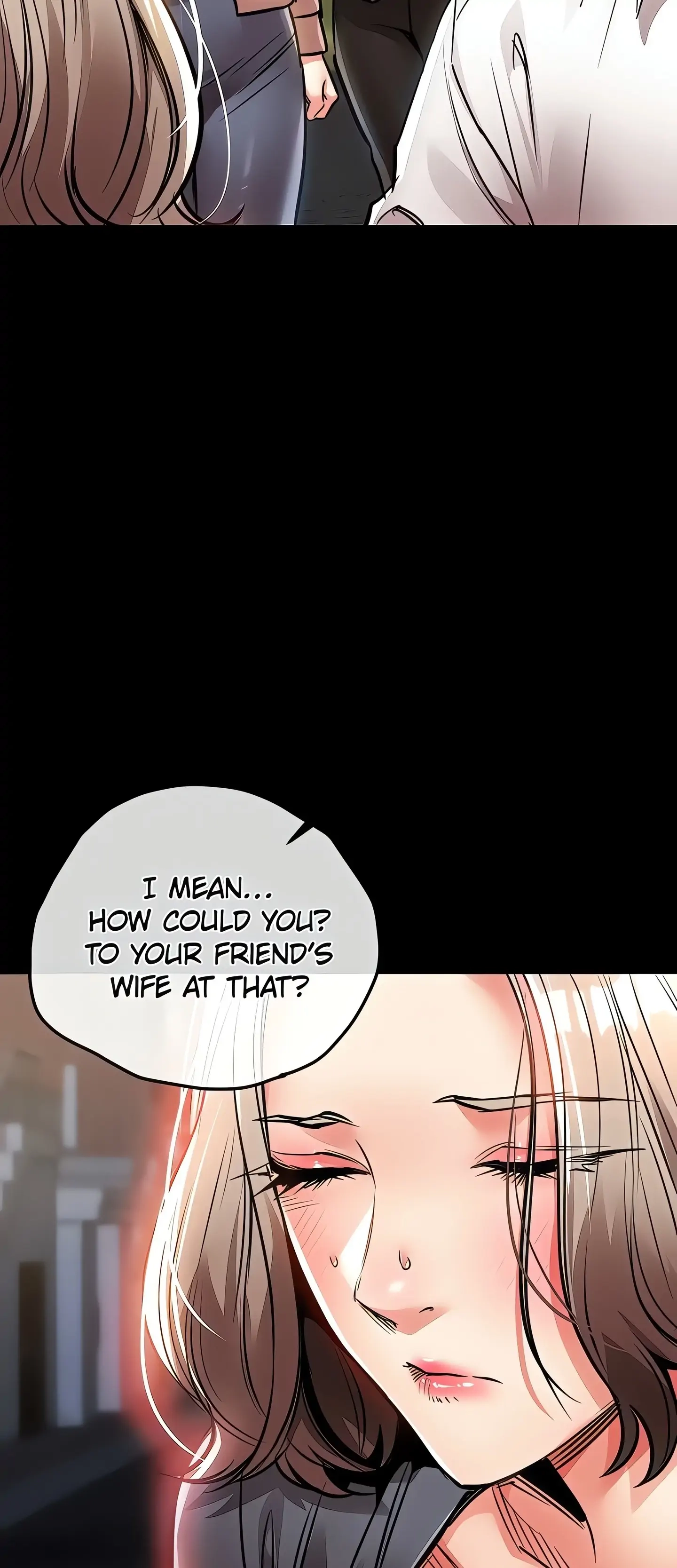 Glorious Return Chapter 21 page 63 - 