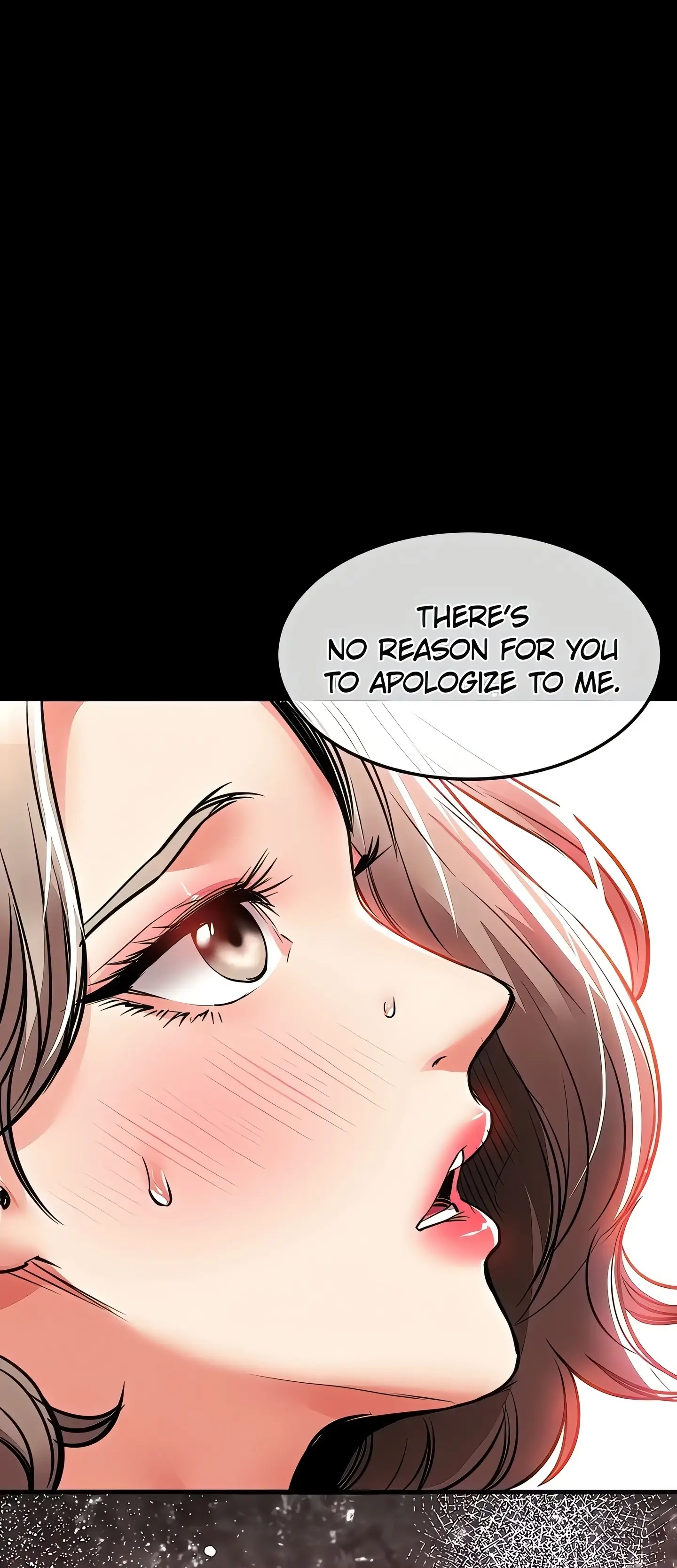 Glorious Return Chapter 21 page 66 - 