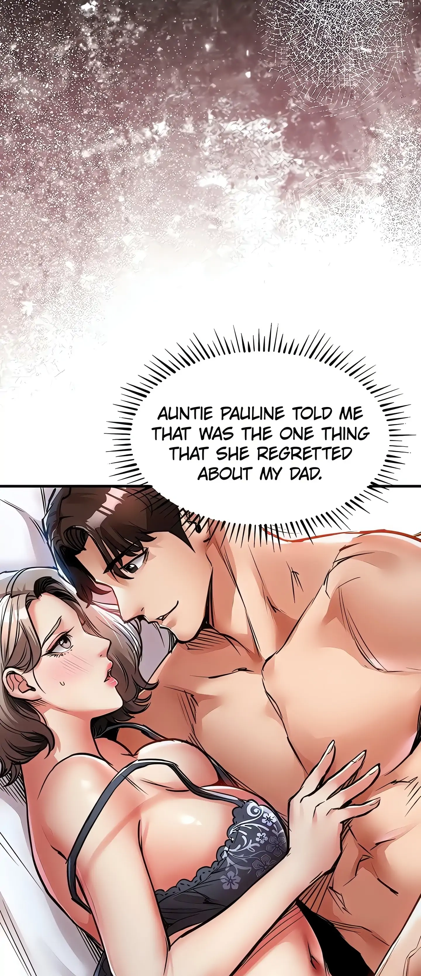 Glorious Return Chapter 21 page 67 - 