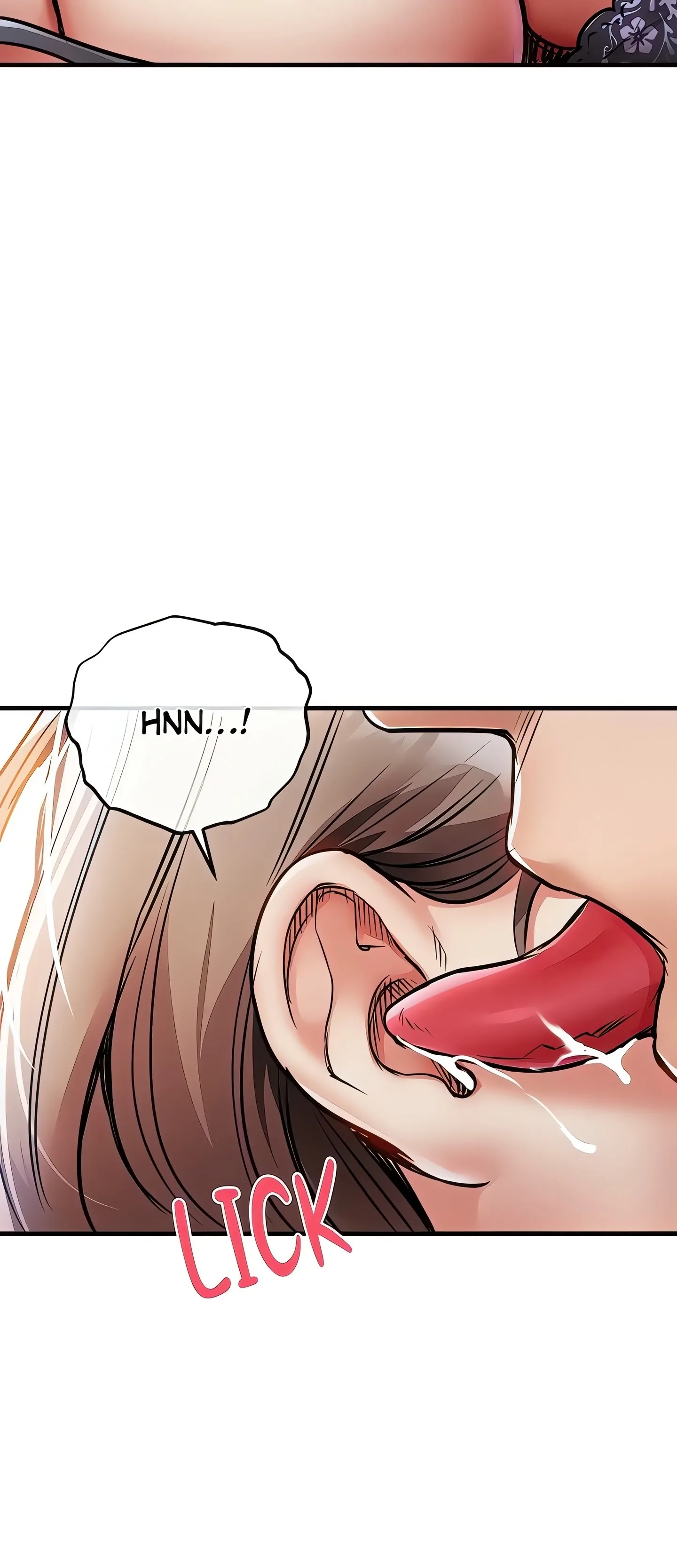 Glorious Return Chapter 21 page 73 - 
