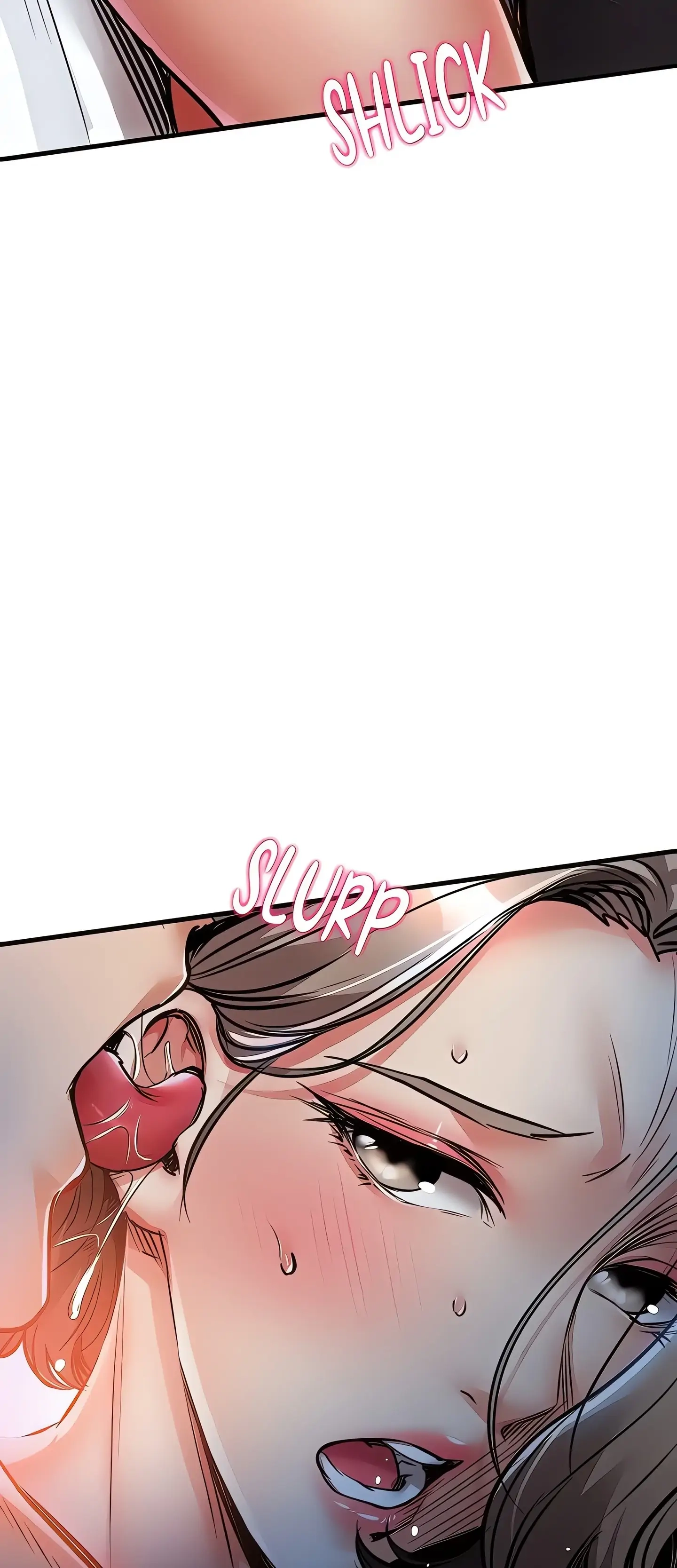 Glorious Return Chapter 21 page 75 - 