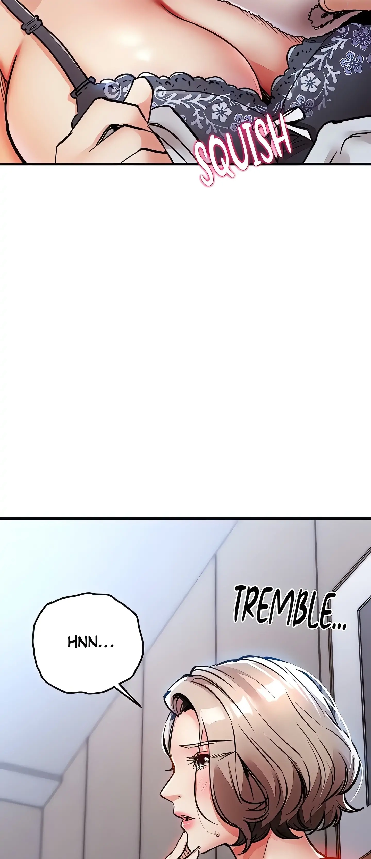 Glorious Return Chapter 21 page 9 - 