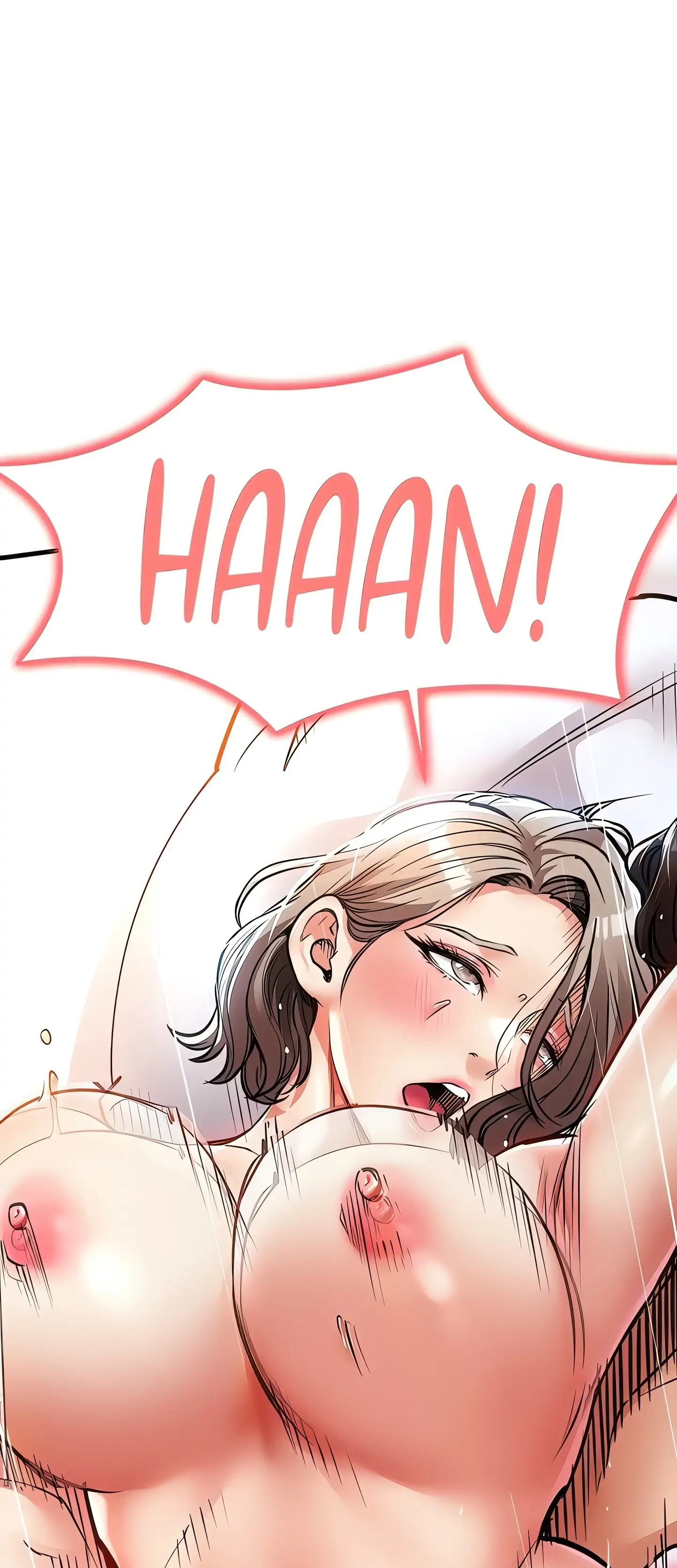 Glorious Return Chapter 21 page 87 - 