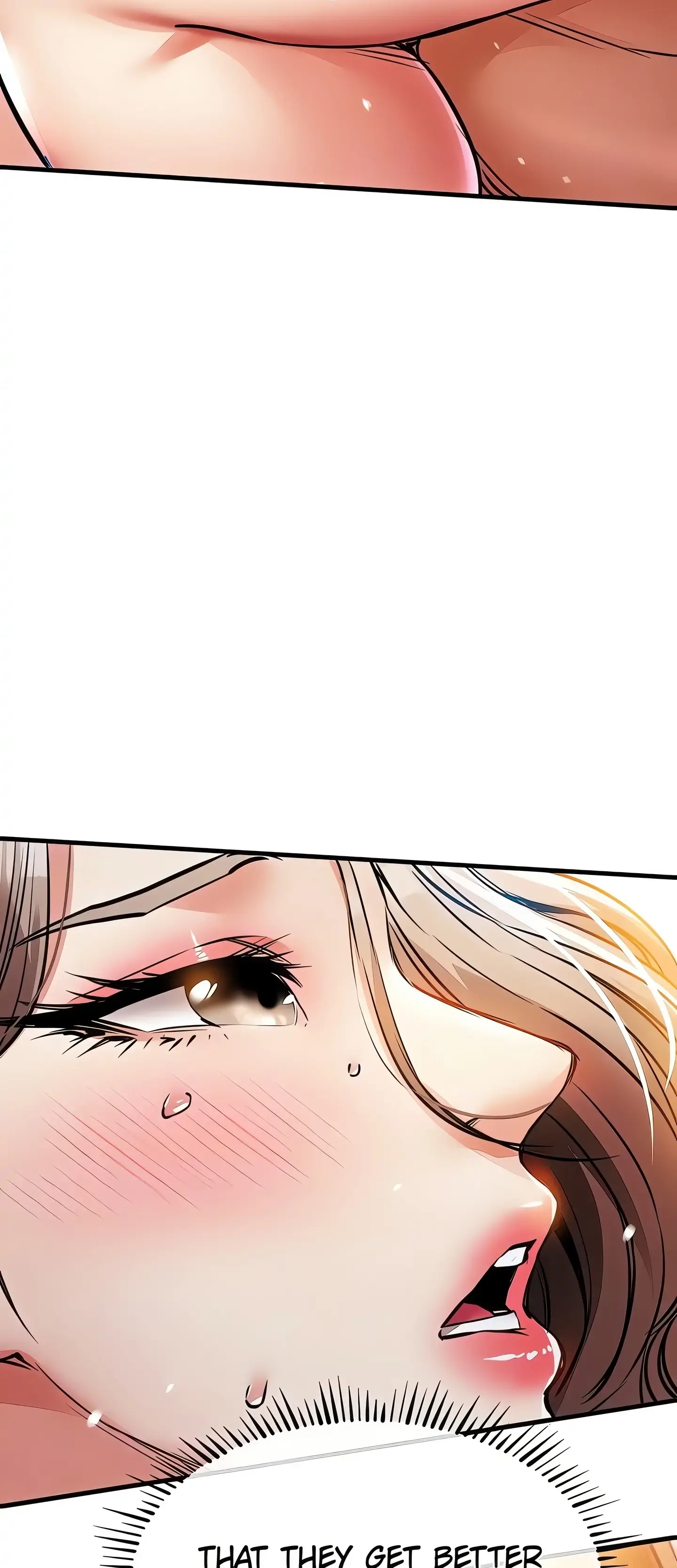 Glorious Return Chapter 22 page 14 - 