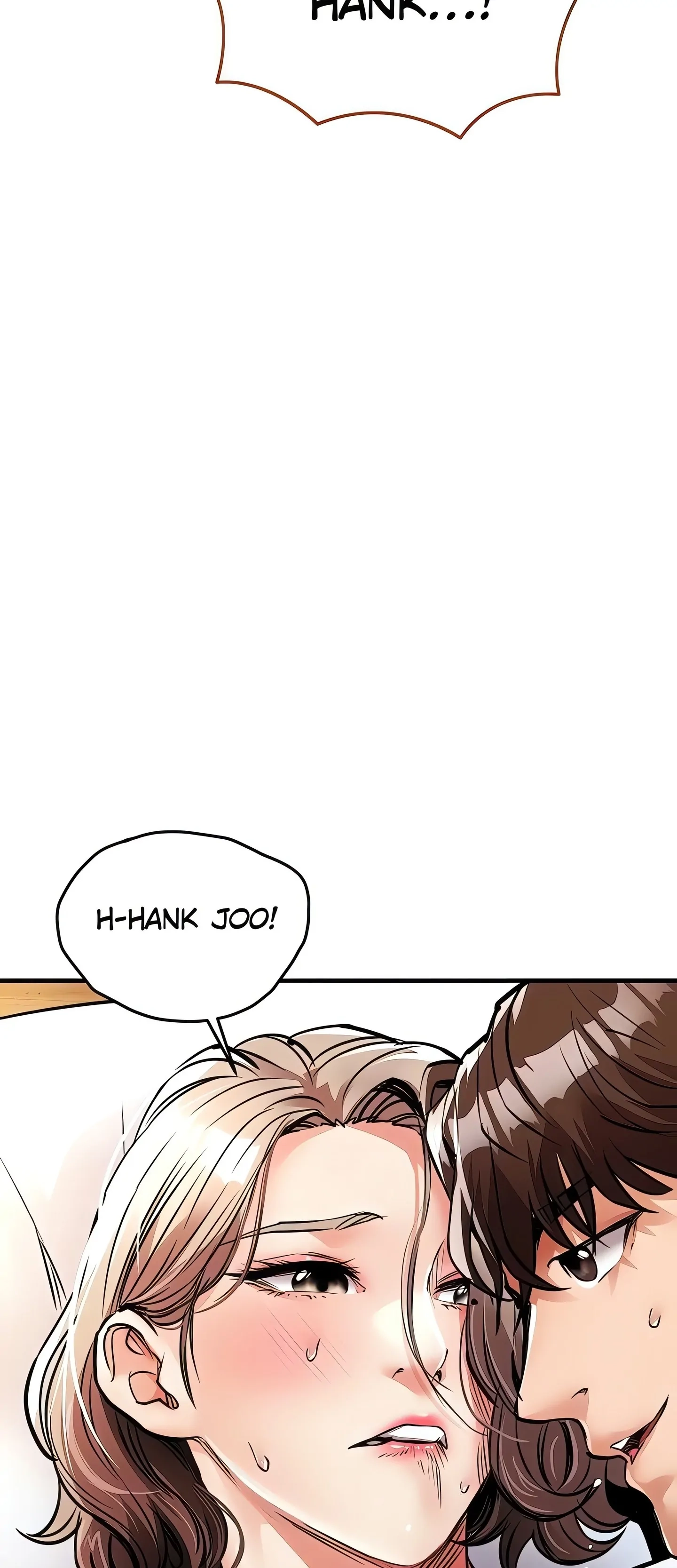 Glorious Return Chapter 22 page 16 - 