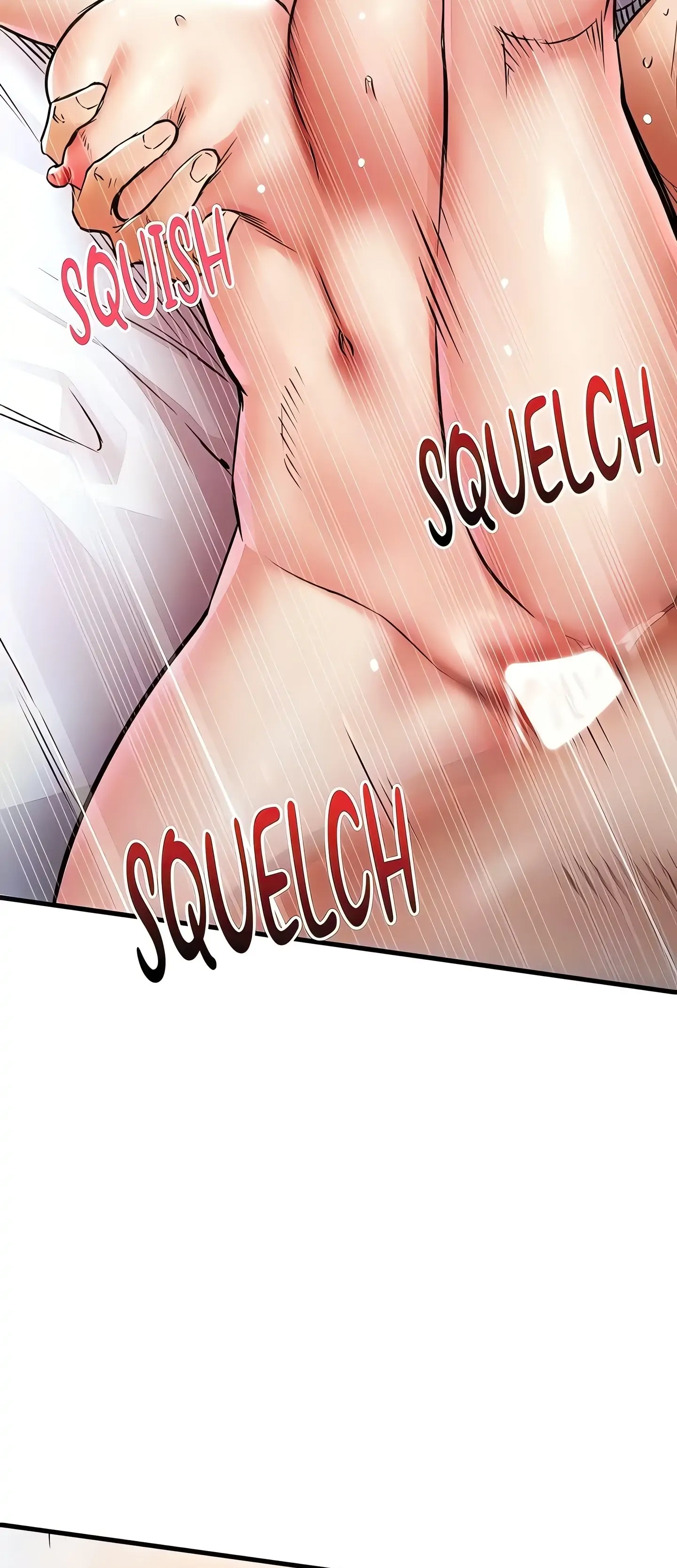 Glorious Return Chapter 22 page 22 - 