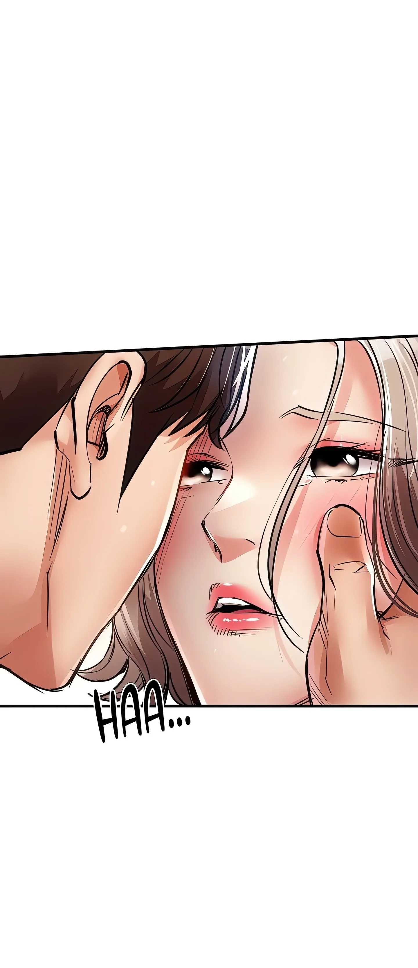 Glorious Return Chapter 22 page 31 - 