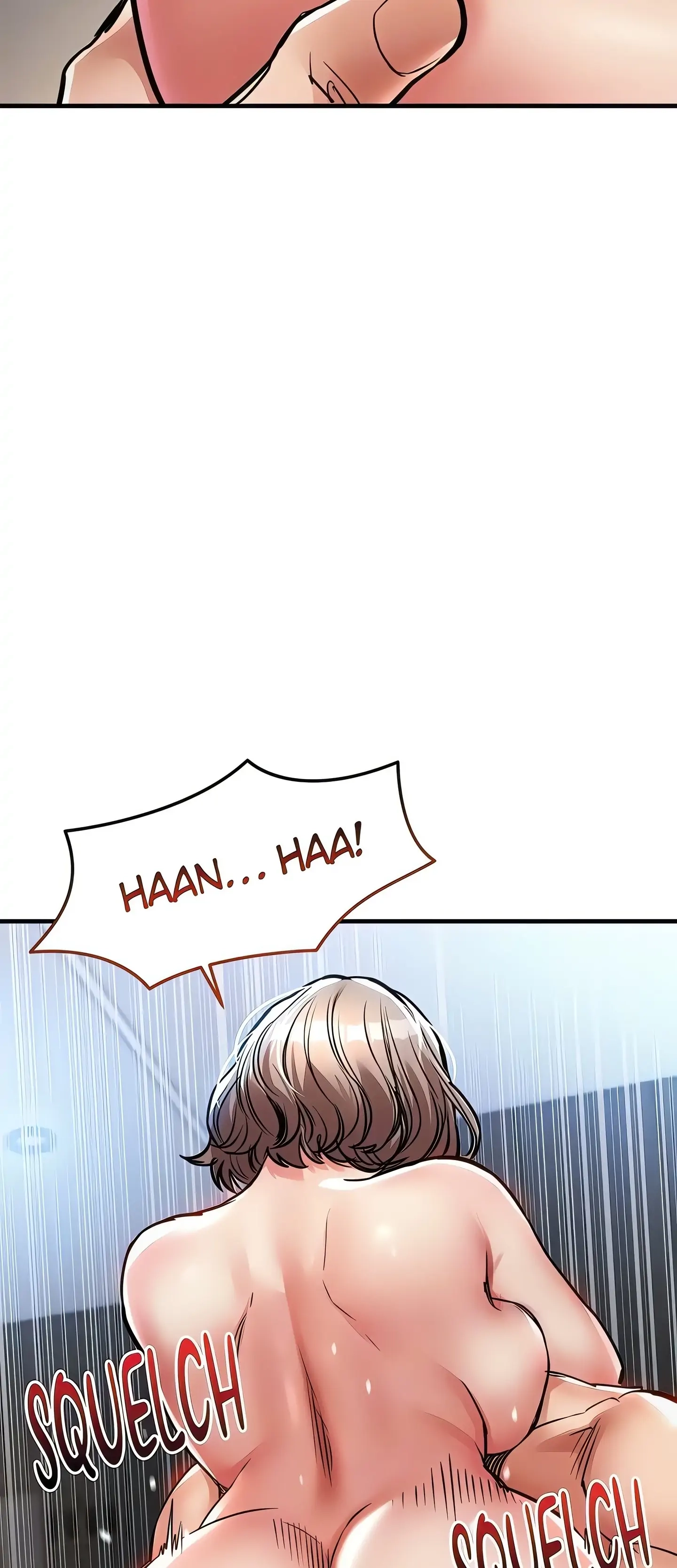 Glorious Return Chapter 22 page 47 - 