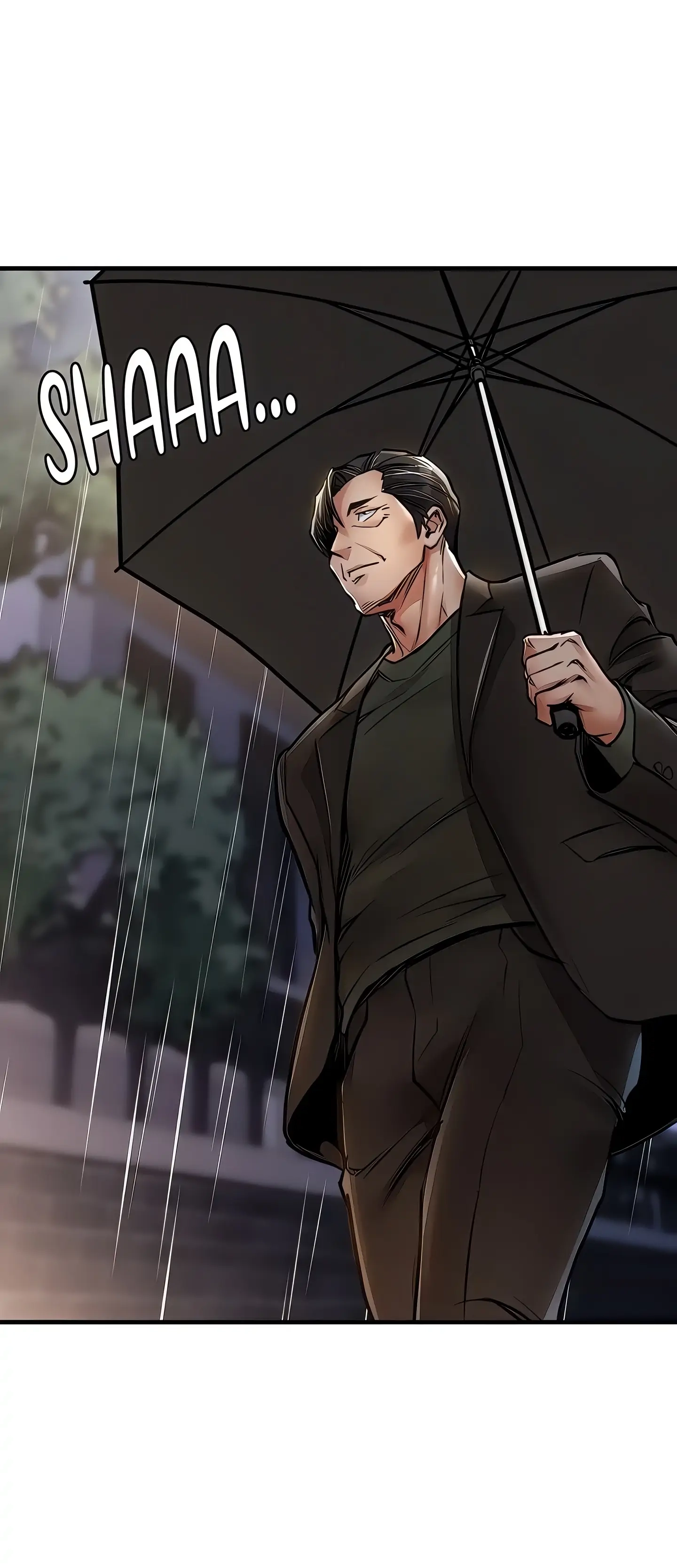 Glorious Return Chapter 22 page 57 - 