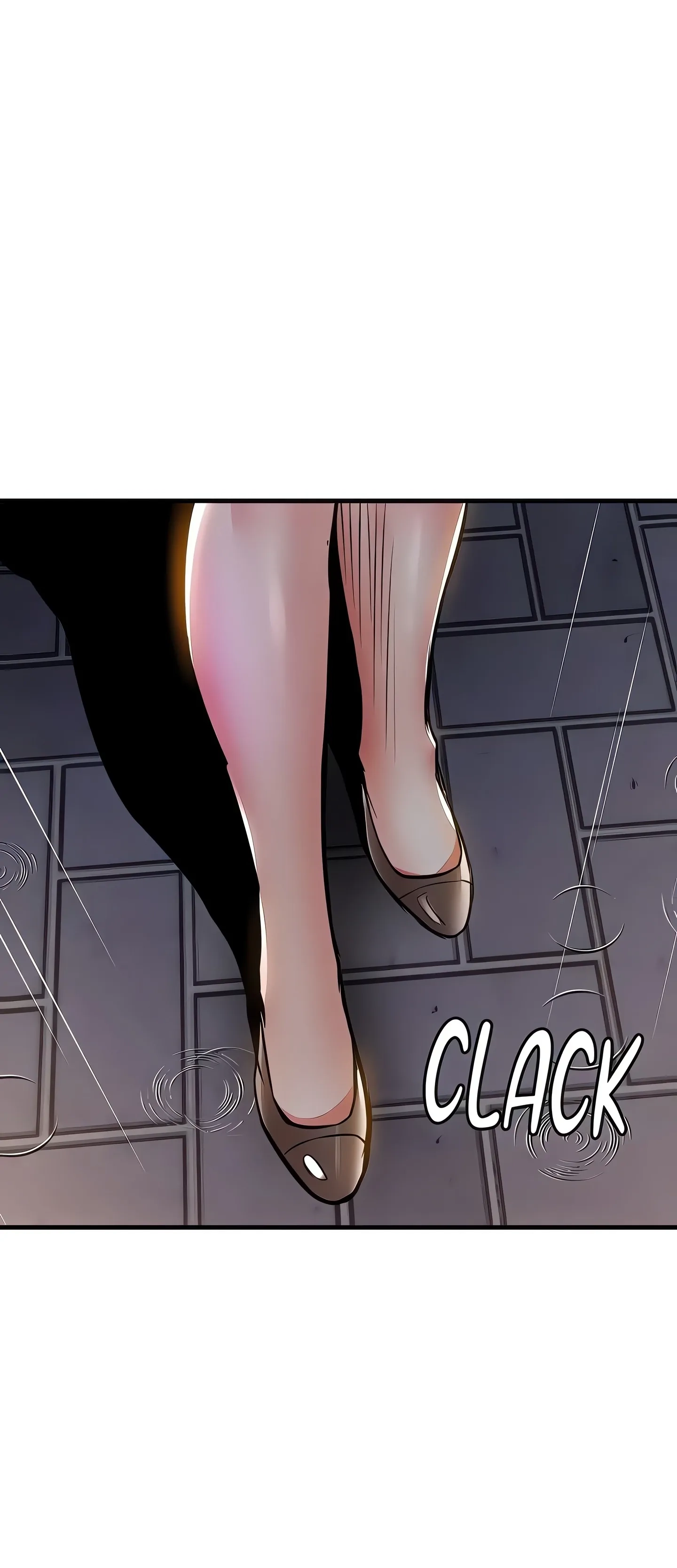 Glorious Return Chapter 22 page 60 - 