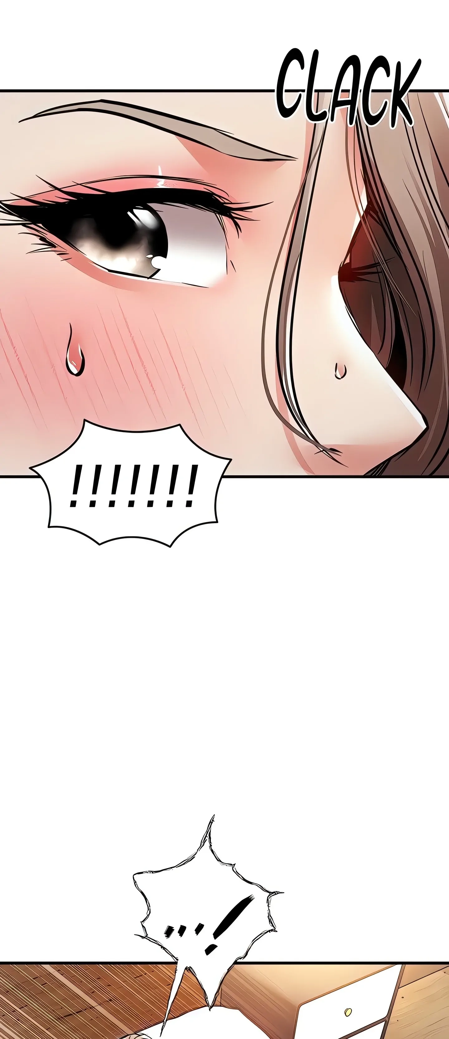 Glorious Return Chapter 22 page 70 - 