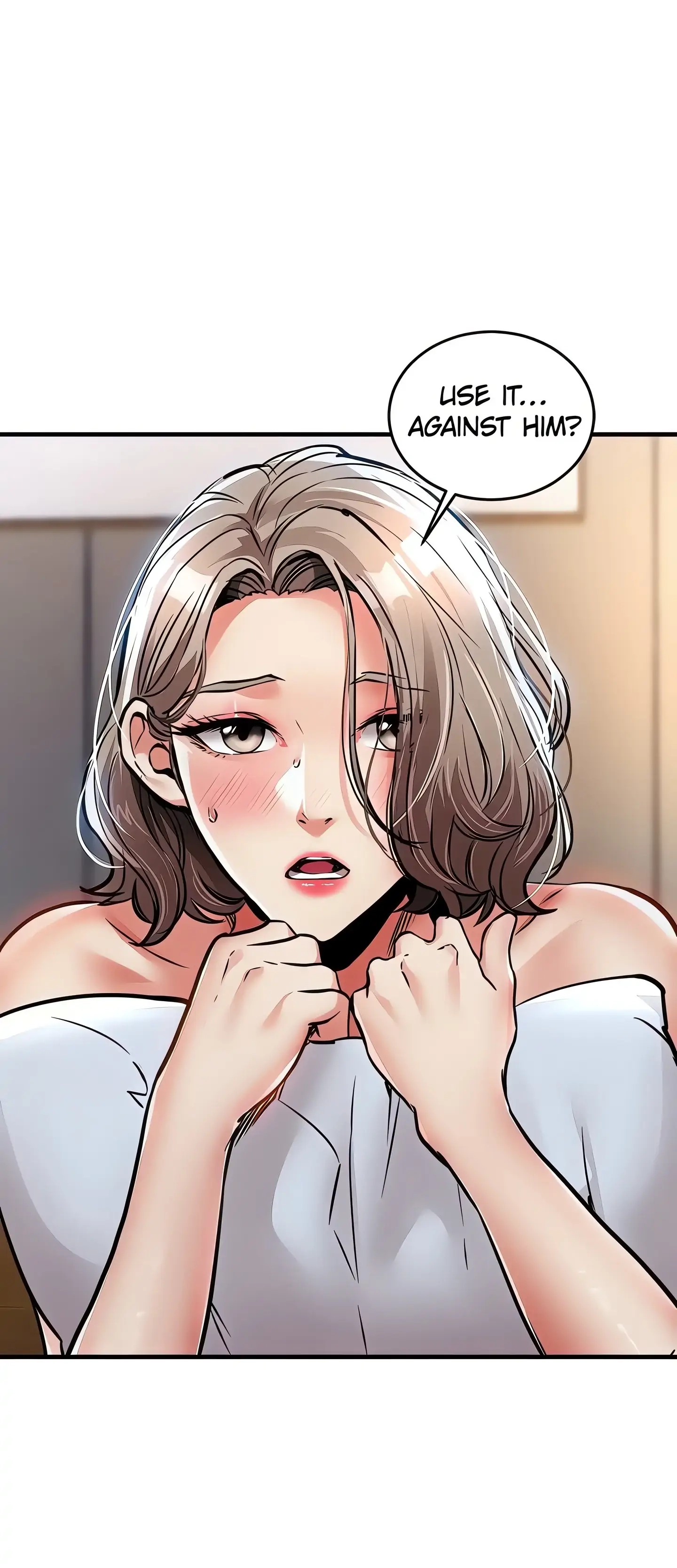 Glorious Return Chapter 22 page 76 - 