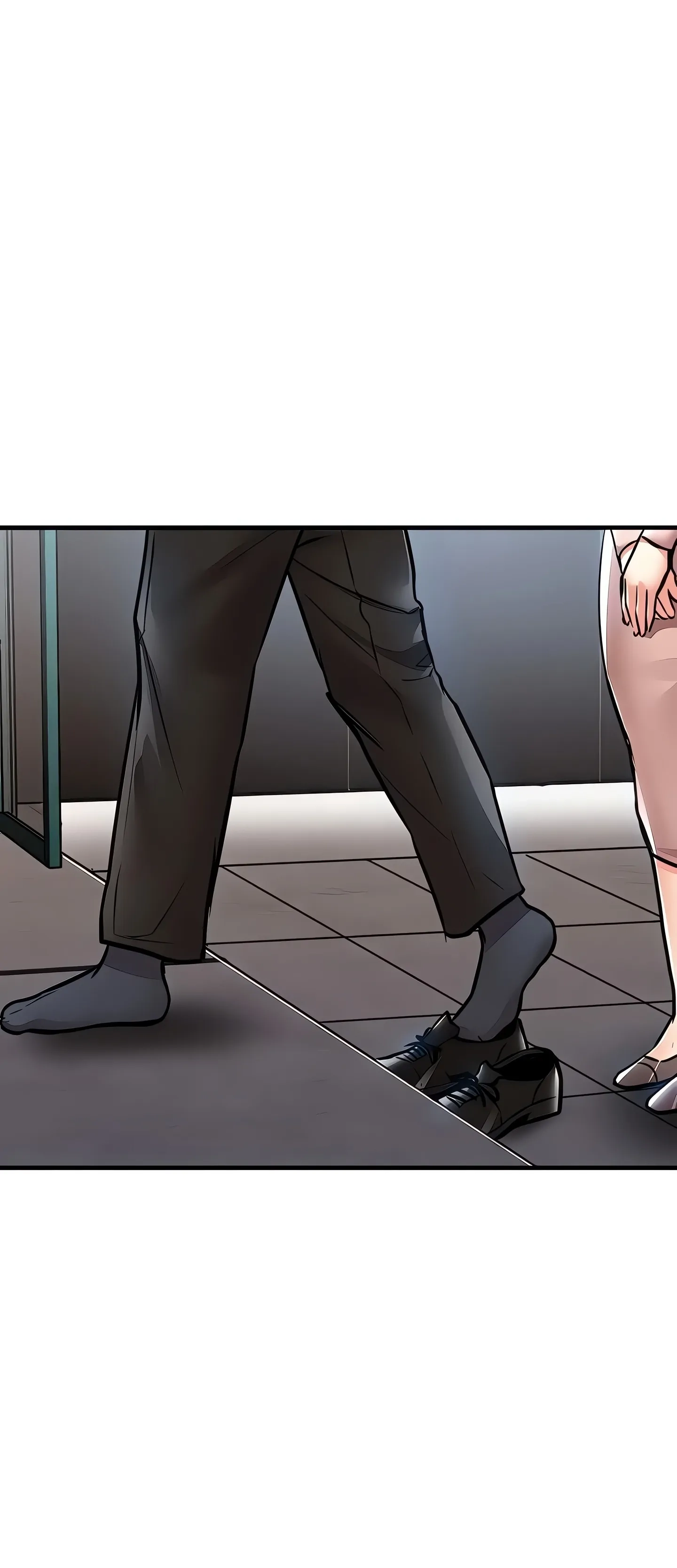 Glorious Return Chapter 22 page 77 - 