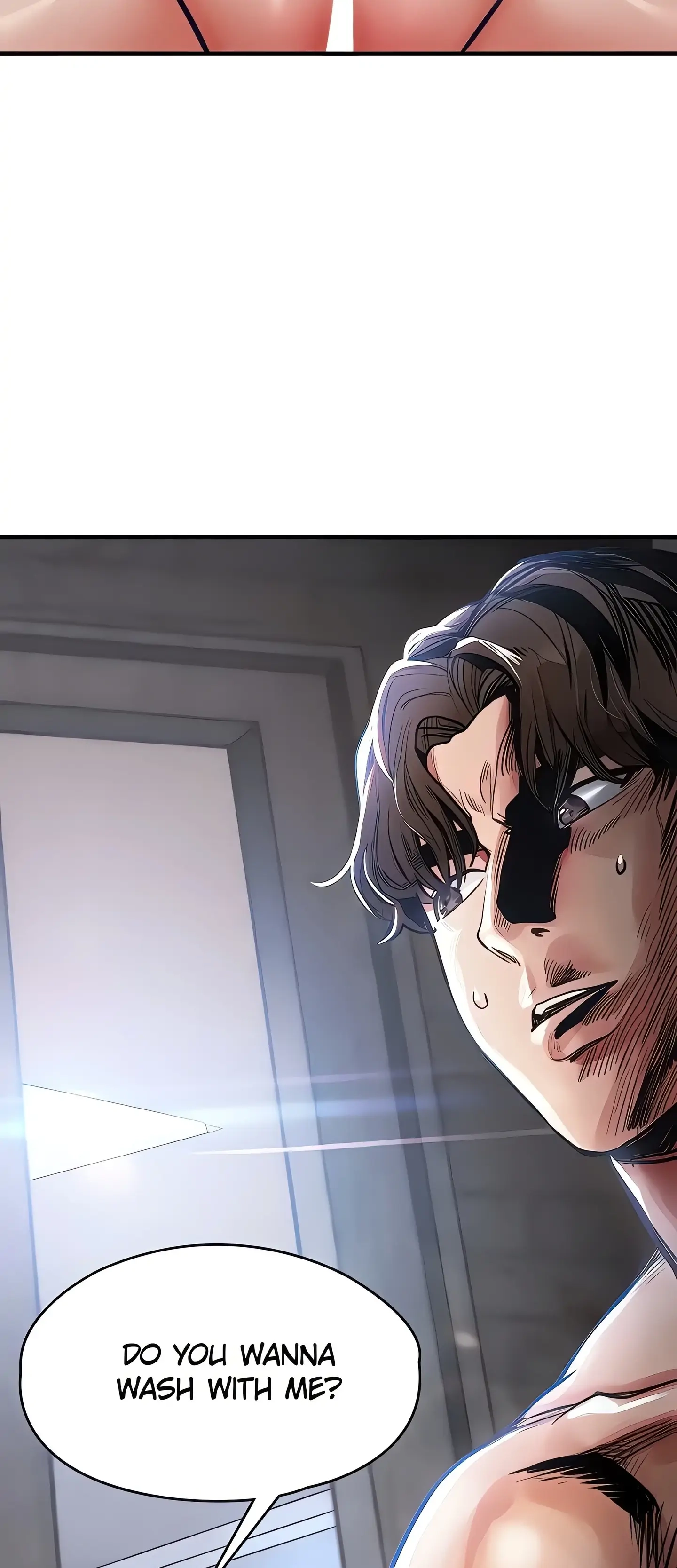 Glorious Return Chapter 22 page 84 - 