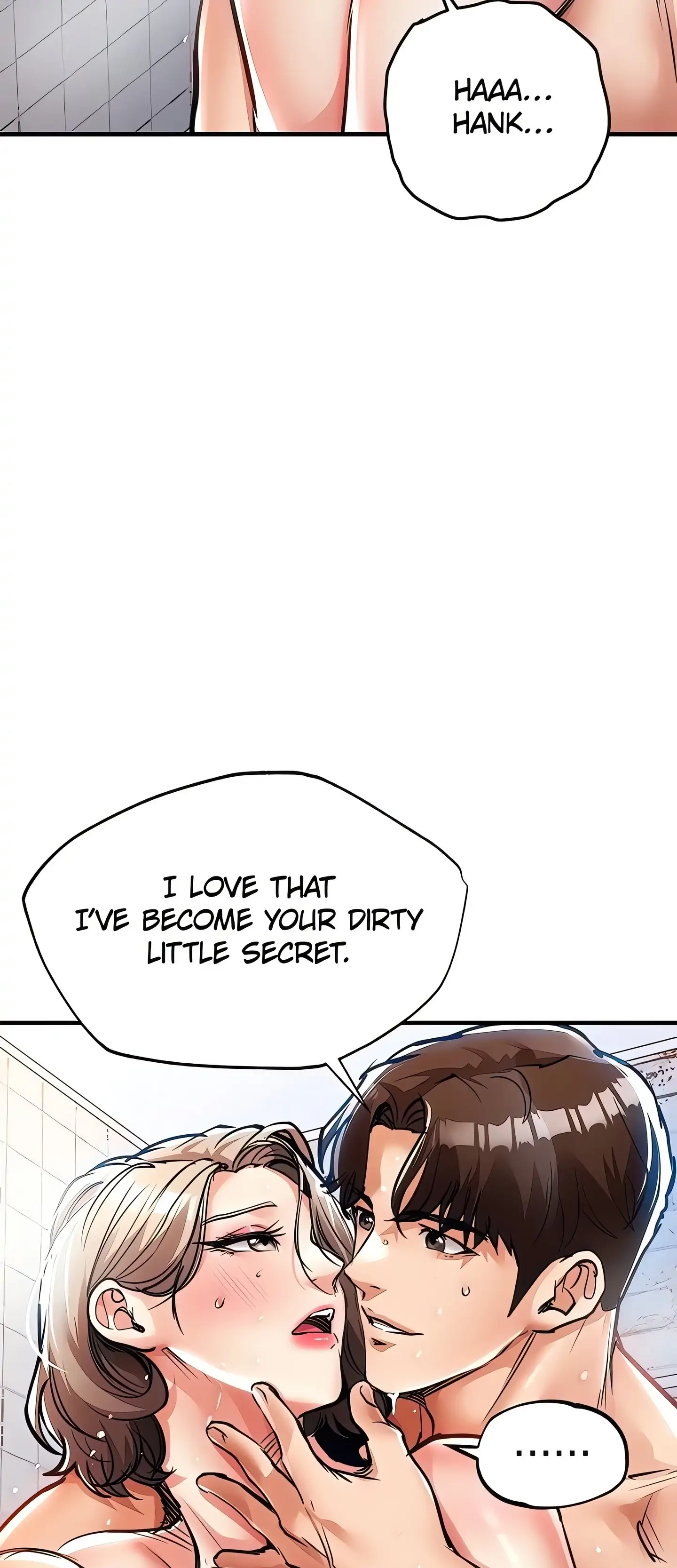 Glorious Return Chapter 24 page 2 - 