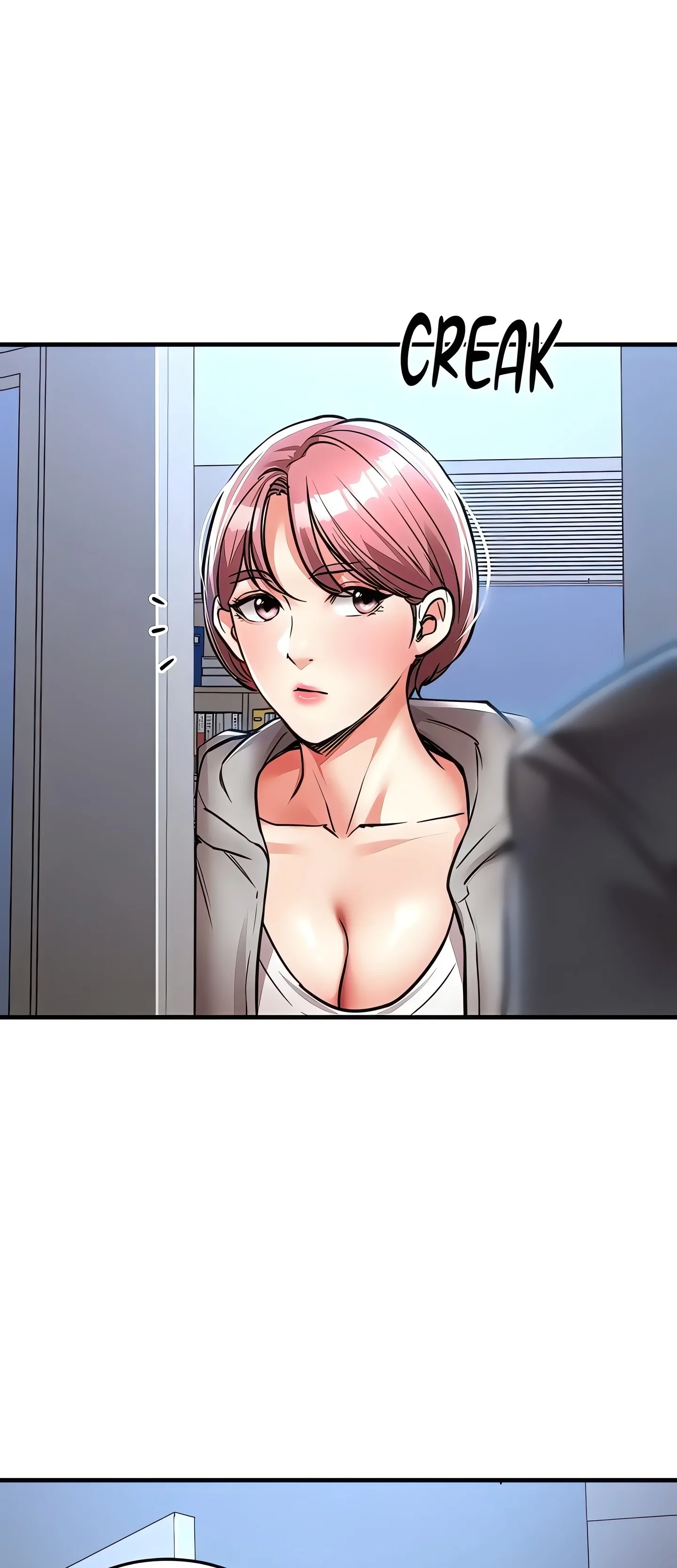 Glorious Return Chapter 24 page 29 - 