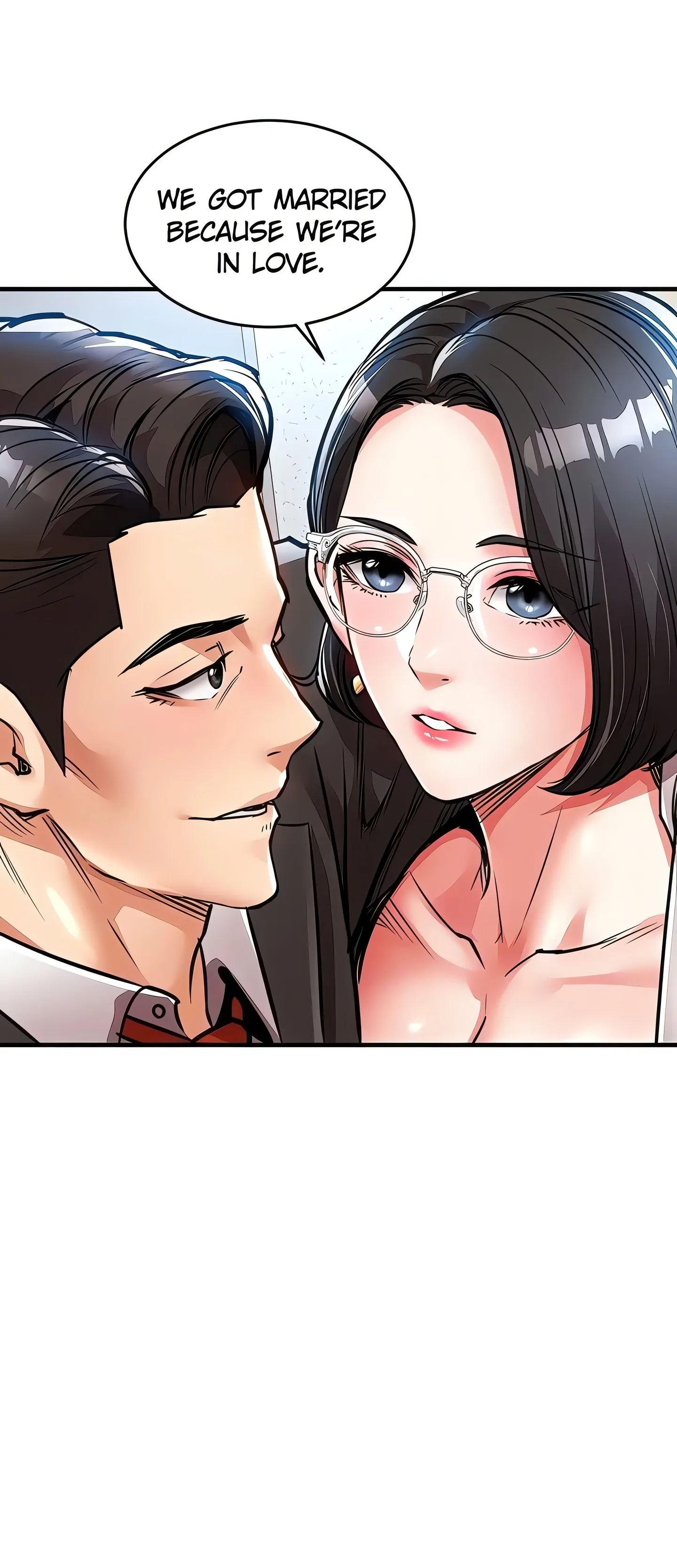 Glorious Return Chapter 24 page 49 - 
