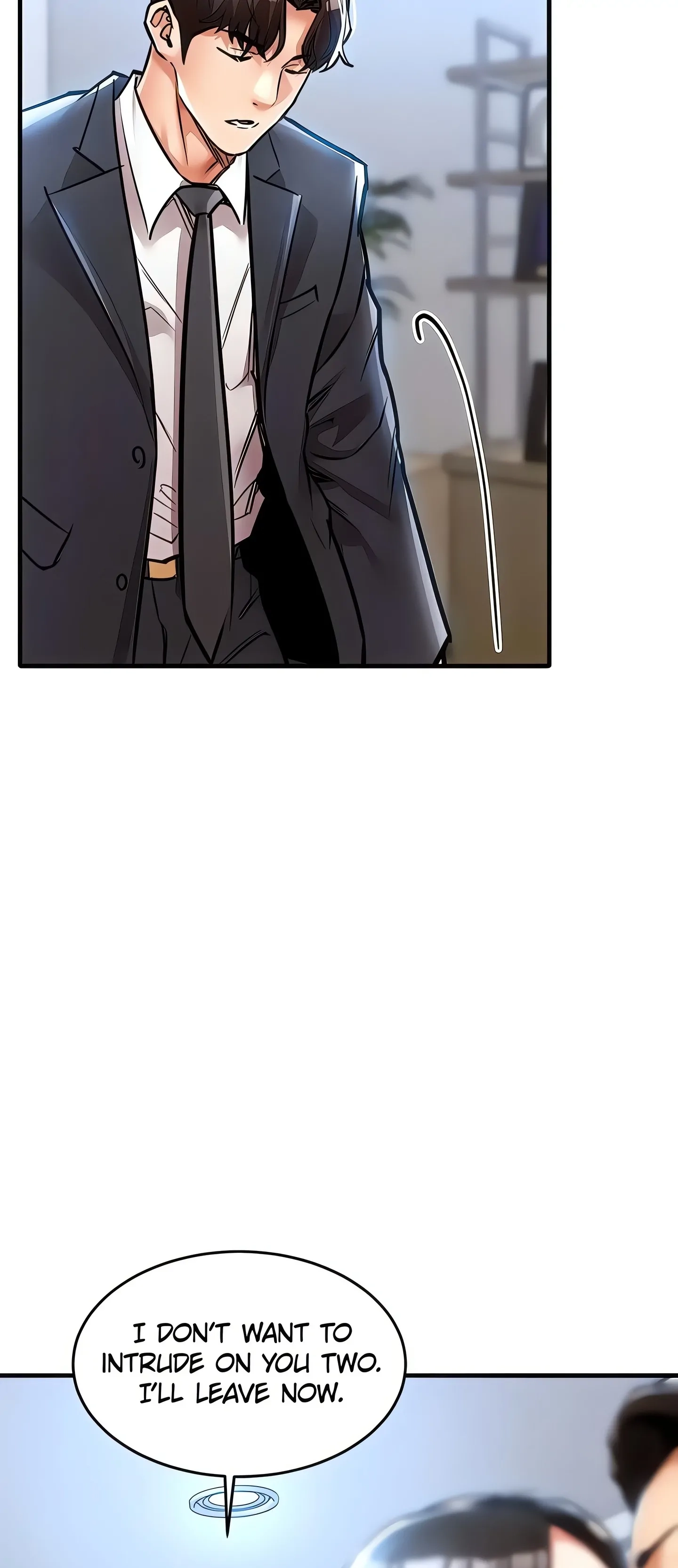 Glorious Return Chapter 24 page 53 - 