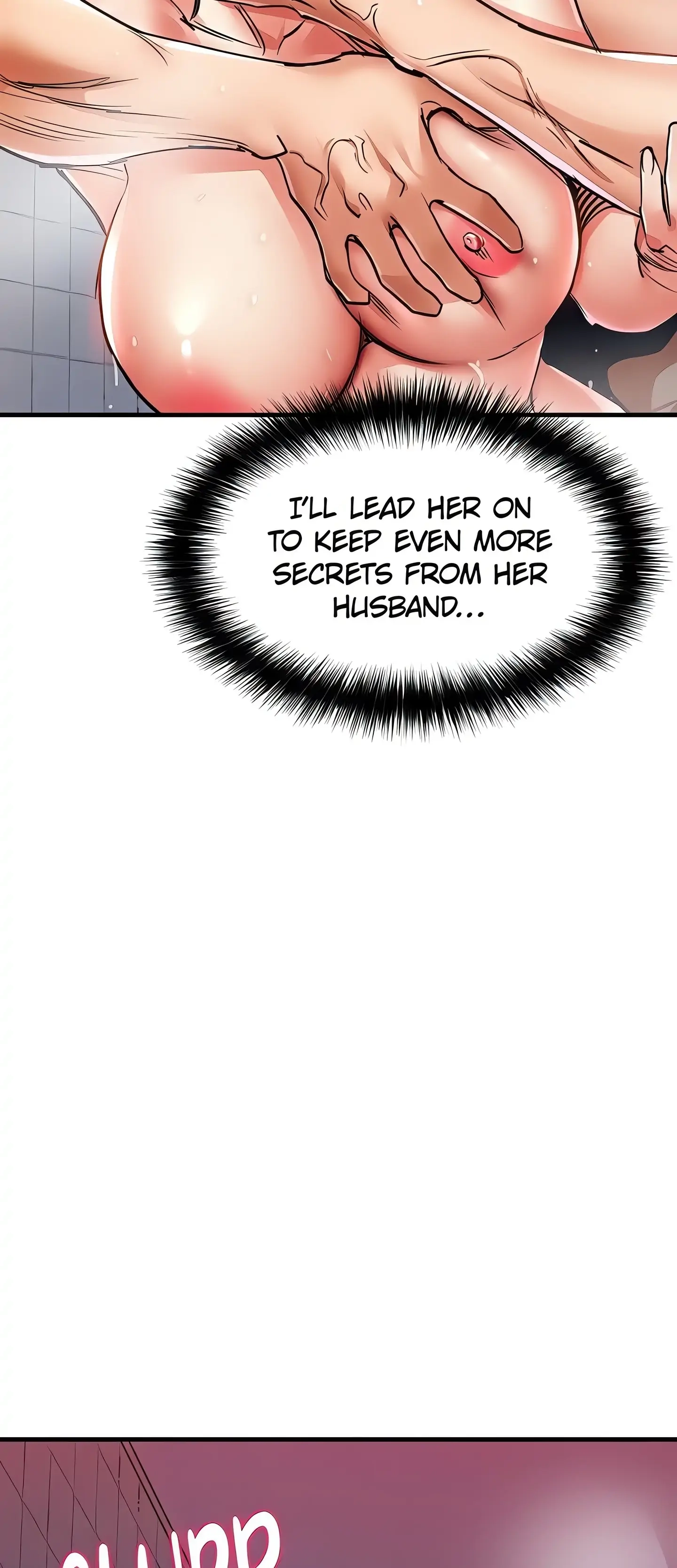 Glorious Return Chapter 24 page 7 - 